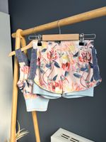 Костюм Molo, 140