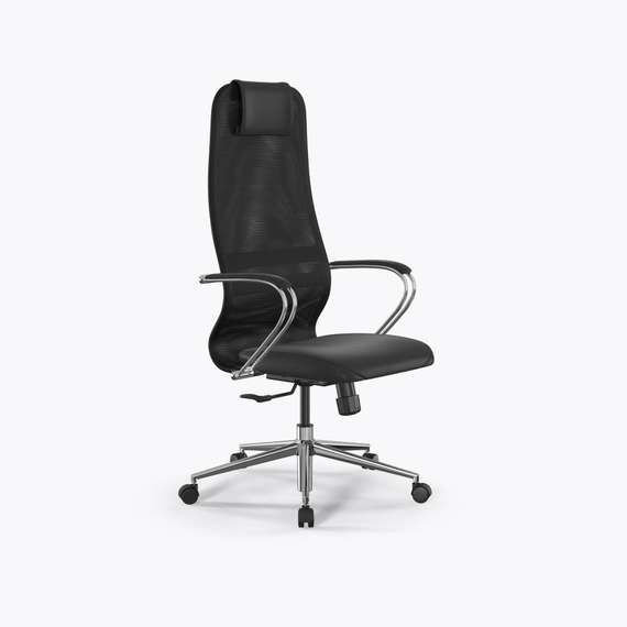 SynchroSit 8 B1-9K - X2+Extra /Uh00/Wh12/K3cL(M25.B23.G18.W02)