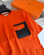 Футболка Hermes