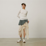 Кроссовки New Balance Nb 574