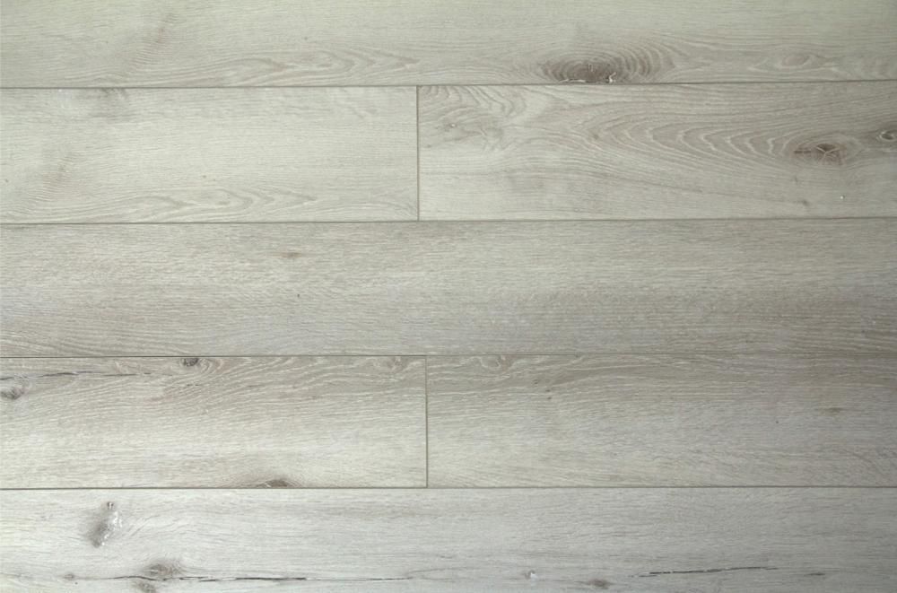 Planker Rockwood Дуб Хрустальный, 2,196 м²