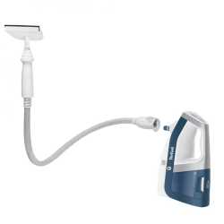 Паровой пылесос Tefal Clean & Steam Multi VP8561RH