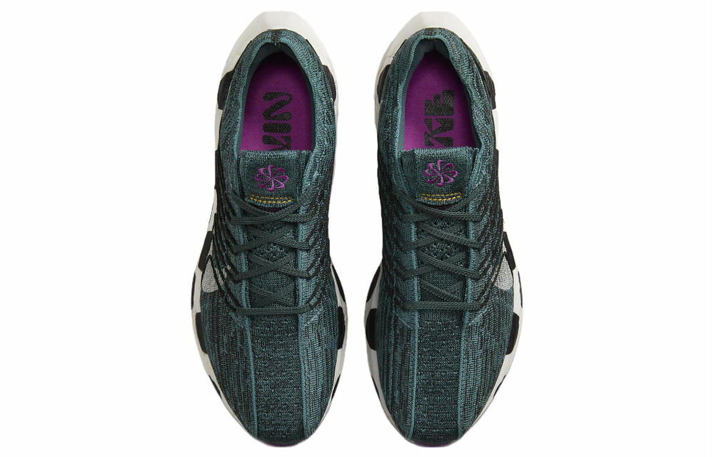 Кроссовки Nike Pegasus Turbo Next Nature