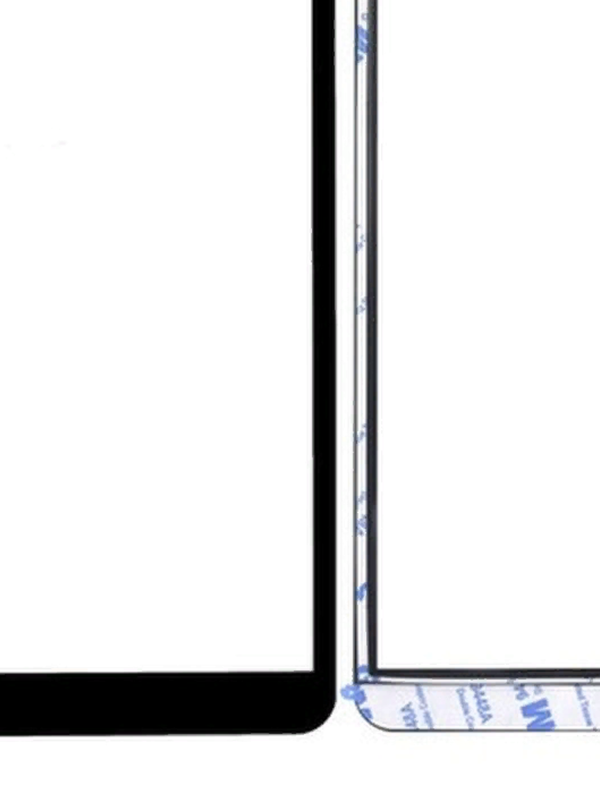 Тачскрин FPC-ZYD080-112 V01