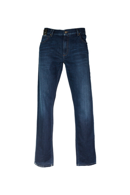 Джинсы ALBERTO