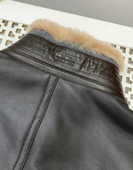 Куртка Brunello Cucinelli
