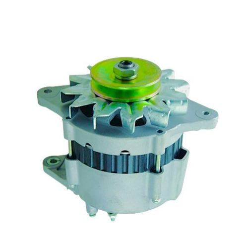 Генератор для Hitachi, VAG ALH2903