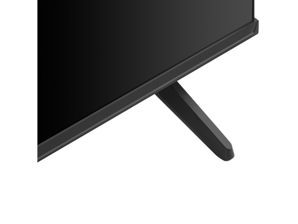 LED телевизор Hisense 32A4S Full HD