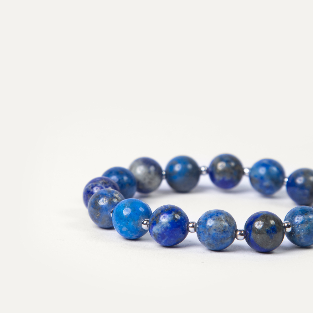 Браслет Zen BUR