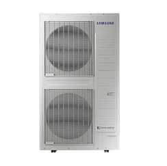 Наружный блок VRF системы Samsung AM040TXMDEH/TK