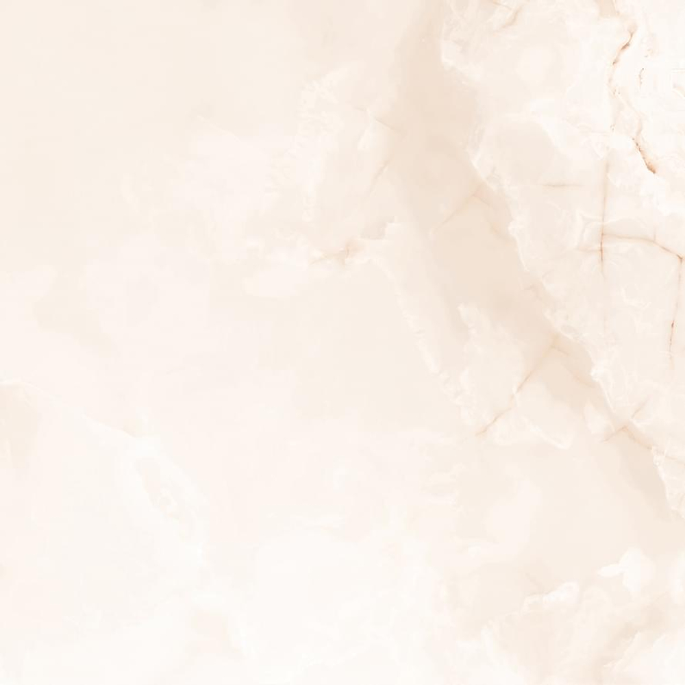 Laparet Advance Crema Полированный 80x80