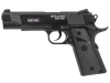 Пистолет пневматический Stalker S1911RD (Colt 1911) к.4,5мм (ST-12061RD)