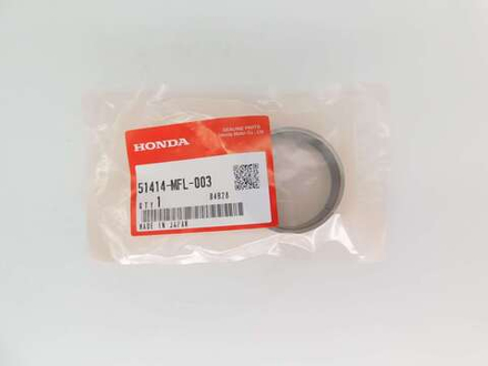 направляющая втулка пера вилки Honda CBR1000RR 08-09 51414-MFL-003