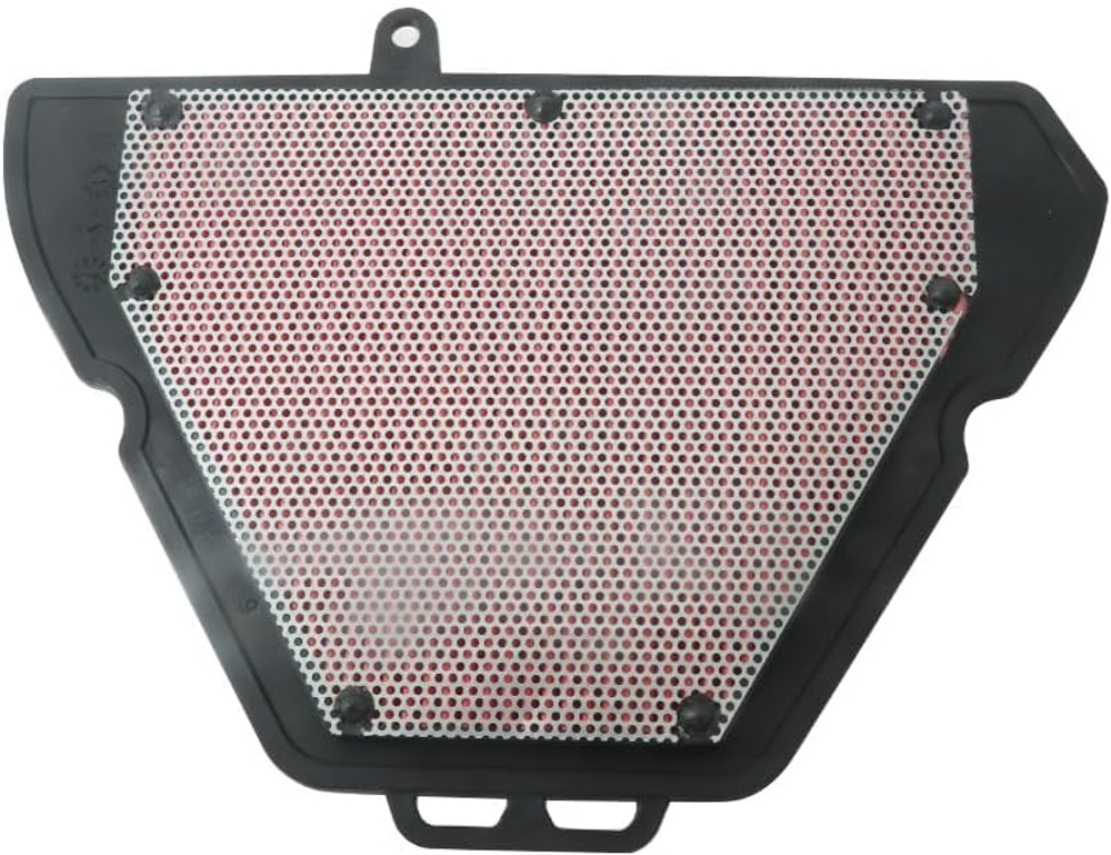 Воздушный фильтр Triumph (OEM T2204820)