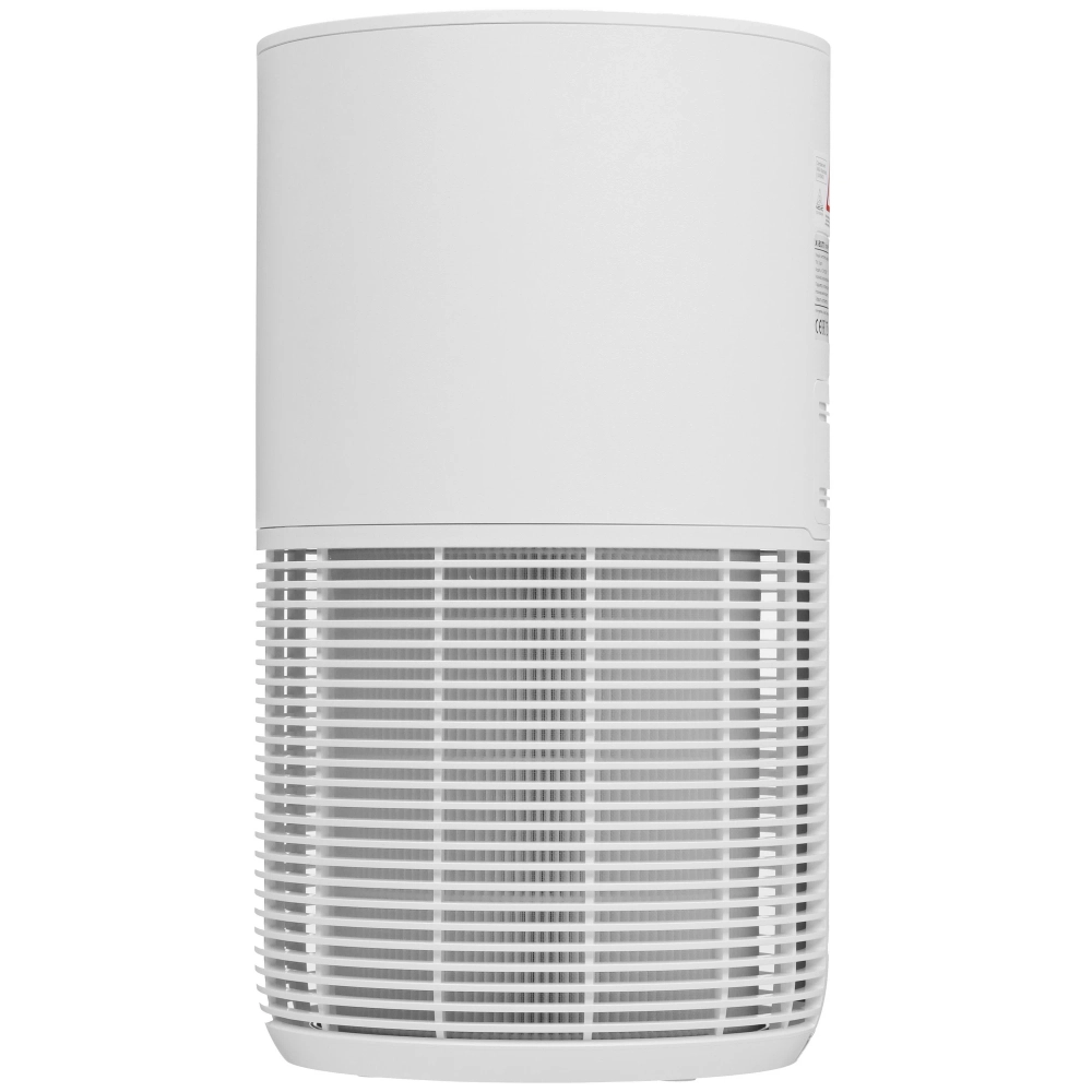 Очиститель воздуха Xiaomi Smart Pet Care AIR Purifier BHR9969EU