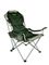 Кресло CANADIAN CAMPER CC-152