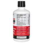 Health Direct, AminoSculpt® Collagen Micropeptides, вишня, 18 г, 887 мл (30 жидк. Унций)