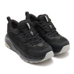 Ботинки unisex Hoka Kaha Low GTX TP