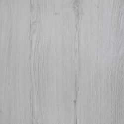 Шкаф гардеробный 900 2 ящика Junior (белый (тиснение лофт)/дуб эльза)