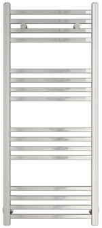 Сунержа Модус 1000х400