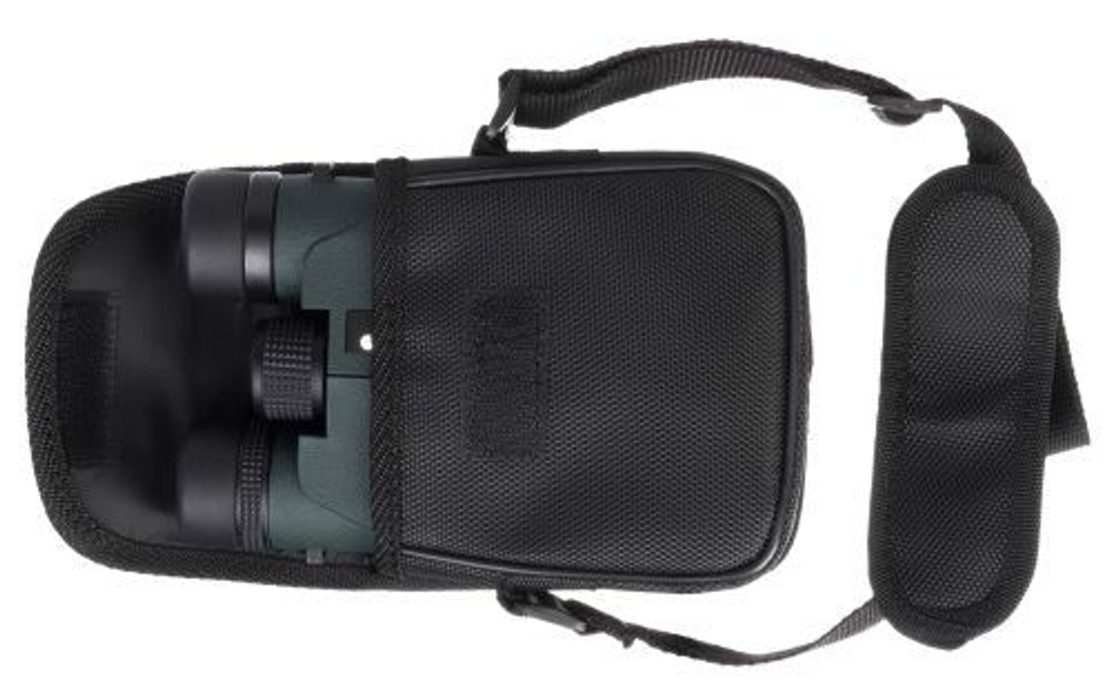 Бинокль Levenhuk Karma PRO 8x25