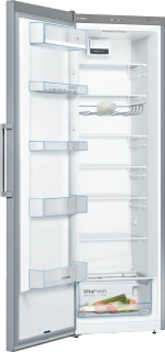 Однокамерный холодильник Bosch KSV36VL30U
