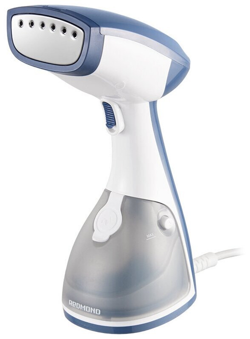 Парогенератор Redmond RHS-6801