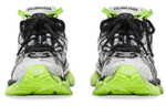 Balenciaga Runner