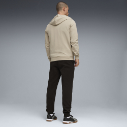 Мужской костюм PUMA Essentials Elevated Suit