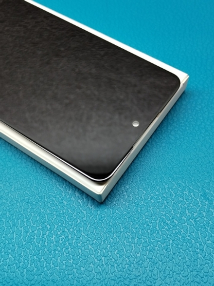 Infinix Note 30 4G (X6833B) / Дисплей (lcd) (в сборе с тачскрином) (ORIG-SP)