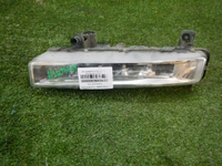 DSCN0324.jpg