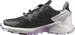 Ботинки Salomon SUPERCROSS 4 GTX W