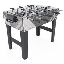 Игровой стол - трансформер 4 в 1 DFC 48&amp;quot; 122 х 61 см