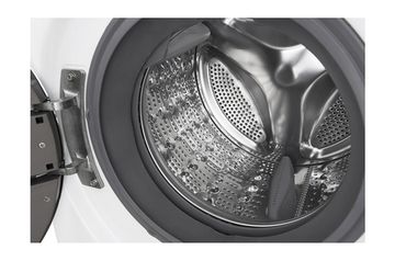 Стиральная машина LG F-14U2TBS4