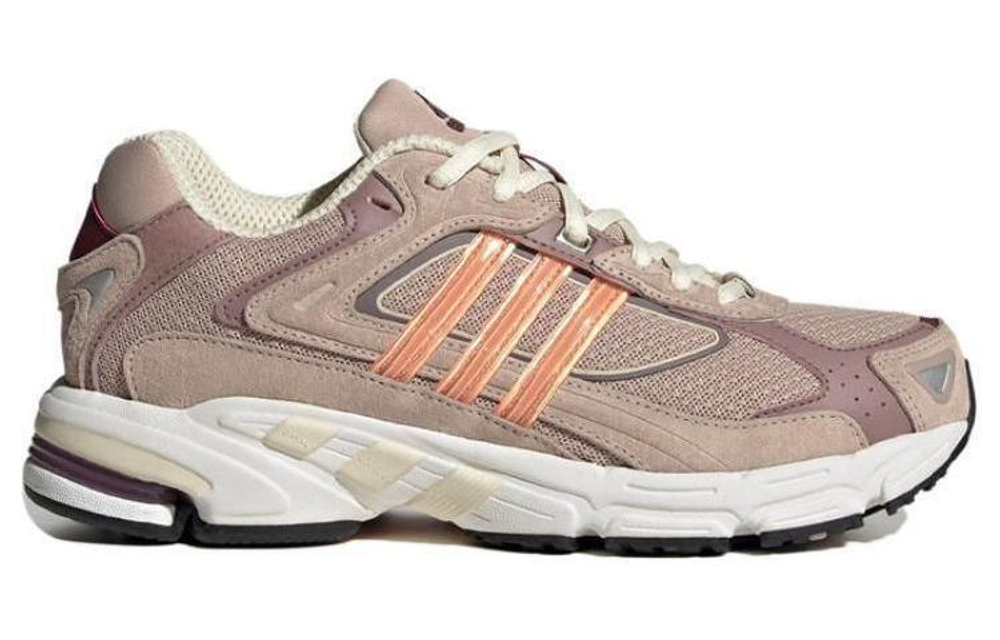 Кроссовки Adidas Originals Response Cl (Женская размерная сетка)