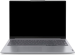 Ноутбук  Lenovo ThinkBook G6 16-IRL 16 ", Core i5, 16 Гб RAM, 256 Гб SSD, Iris Xe Graphics, Серый
