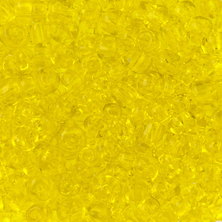 Бисер "Zlatka"  08/0, №0010, 10 г