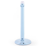 Настольная лампа офисная Ambrella Light DE DE550