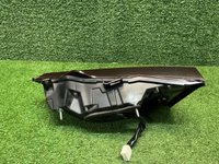 Фонарь левый внутренний Lexus RX 4 (2019-2022)