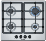 Bosch PGP6B5B90R