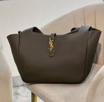 Шоппер Yves Saint Laurent