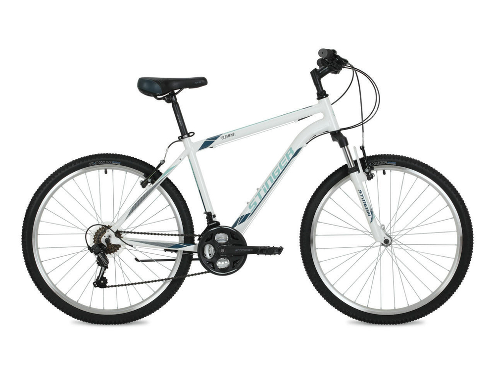 Горный велосипед Stinger Element 26 (2019)