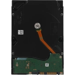Жесткий диск HDD Seagate 7200RPM 14TB 12GB/S 256MB (ST14000NM004J)
