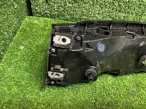 Фонарь крышки багажника Changan CS75PLUS 3 (23-нв)