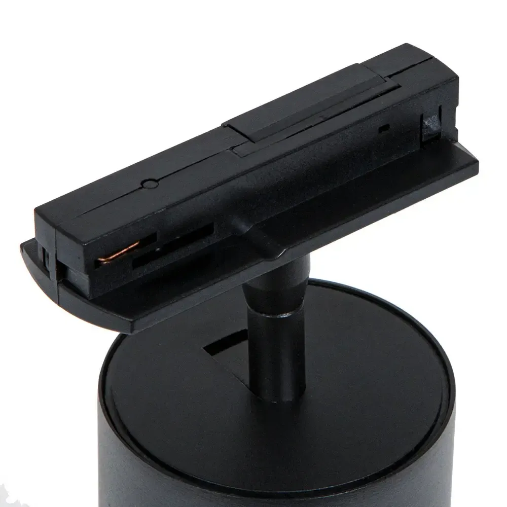 Трековый светильник Arte Lamp