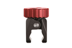 Зажим Manfrotto MC1990A Pico Clamp