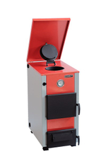 Котел Гефест 40 кВт