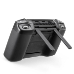 Пульт дистанционного управления DJI Smart Controller