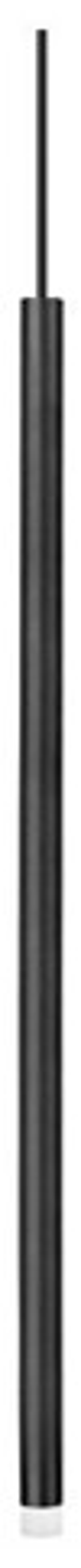Подвесной светильник Loft it Reed 10358/600