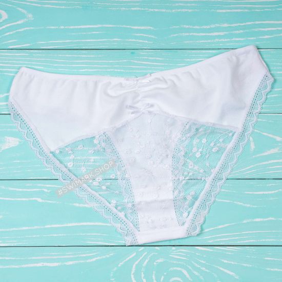 Трусики женские DOMINANT 40520, BIKINI